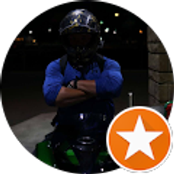 Profile photo of Jack Stonerock