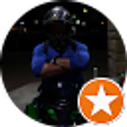 Profile photo of Jack Stonerock