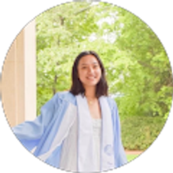 Profile photo of Karen Chen