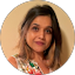 Profile photo of Ayma khan