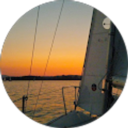 Profile photo of Chris Sinnett