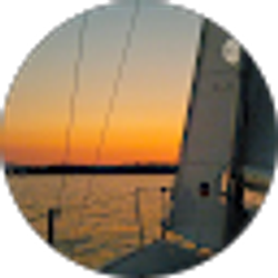 Profile photo of Chris Sinnett