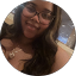 Profile photo of Deondrea Gary
