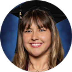 Profile photo of Alison Duncan