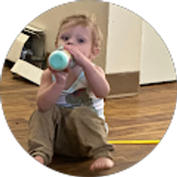 Profile photo of M3lva M