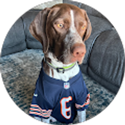 Profile photo of JEREMY L