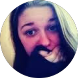 Profile photo of Cassie Kohler