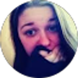 Profile photo of Cassie Kohler