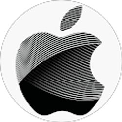 Profile photo of Roger Thornton