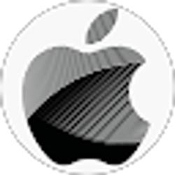 Profile photo of Roger Thornton