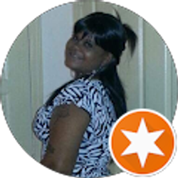 Profile photo of Tatanesha Pickens
