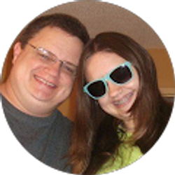 Profile photo of Joe Braxton