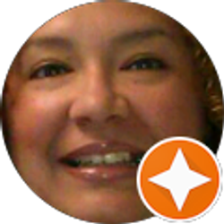 Profile photo of Luldes Morales