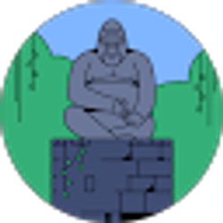 Profile photo of Samuel DeLeon