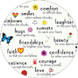 Profile photo of Sonia Fraide