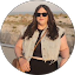 Profile photo of Colleen Reese