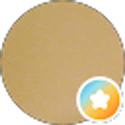 Profile photo of Manuela Ferraz