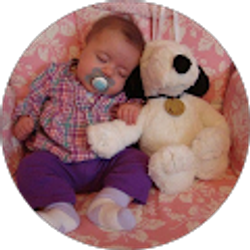 Profile photo of CLAUDIA JALDIN