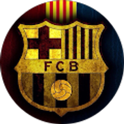 Profile photo of John Plays01