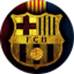 Profile photo of John Plays01