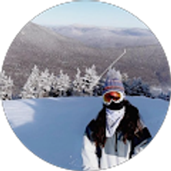 Profile photo of Mariana Mancera