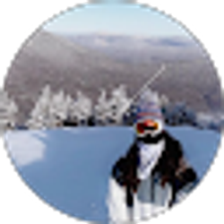 Profile photo of Mariana Mancera