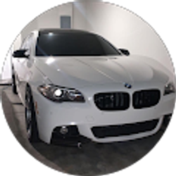 Profile photo of David Calix