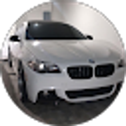 Profile photo of David Calix