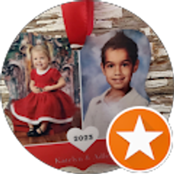 Profile photo of Deanne Saari