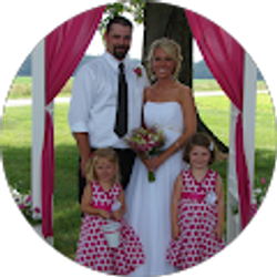 Profile photo of Jessica Zumbahlen