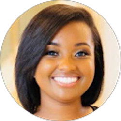 Profile photo of Amber Stallworth