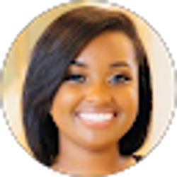 Profile photo of Amber Stallworth