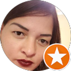 Profile photo of bienvenida rodriguez