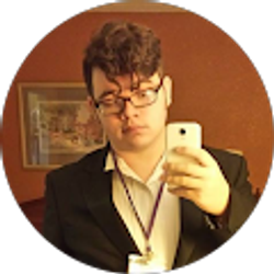 Profile photo of vlacid