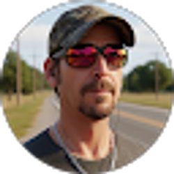 Profile photo of Jeffery Ciamaricone