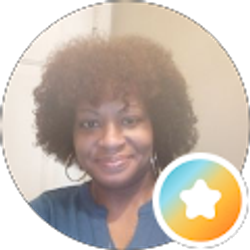 Profile photo of Patrice