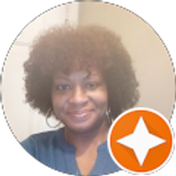 Profile photo of Patrice