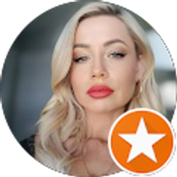 Profile photo of Beata Orszulak