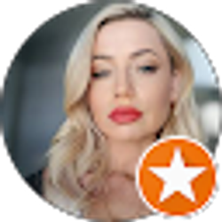 Profile photo of Beata Orszulak