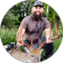 Profile photo of KOAM Outdoors LLC