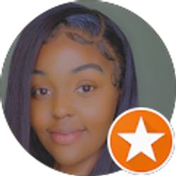 Profile photo of Sheddricka Arthur
