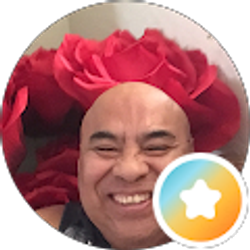 Profile photo of gabriel chino