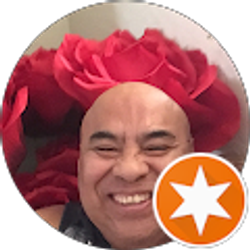 Profile photo of gabriel chino