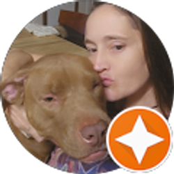 Profile photo of Dj Jones