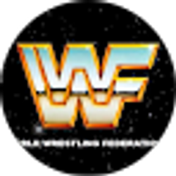 Profile photo of JW