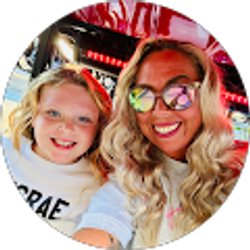 Profile photo of Savannah Asbury