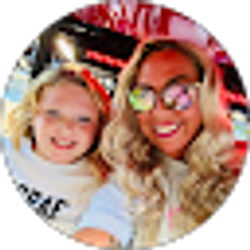 Profile photo of Savannah Asbury