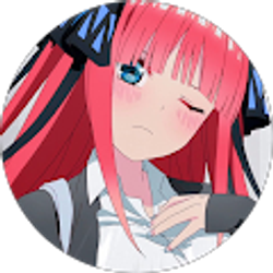 Profile photo of Yuuko Konno