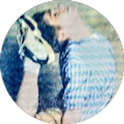 Profile photo of Darrel Shannon