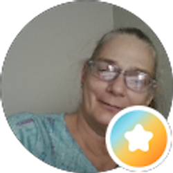 Profile photo of Traci Johnson